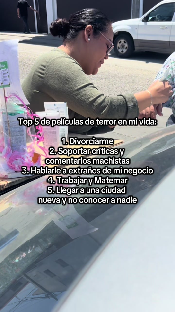 @Artemiza