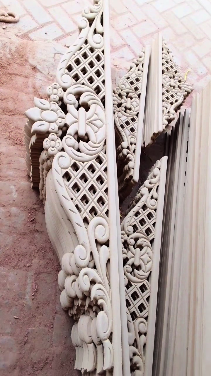 @madni.interior