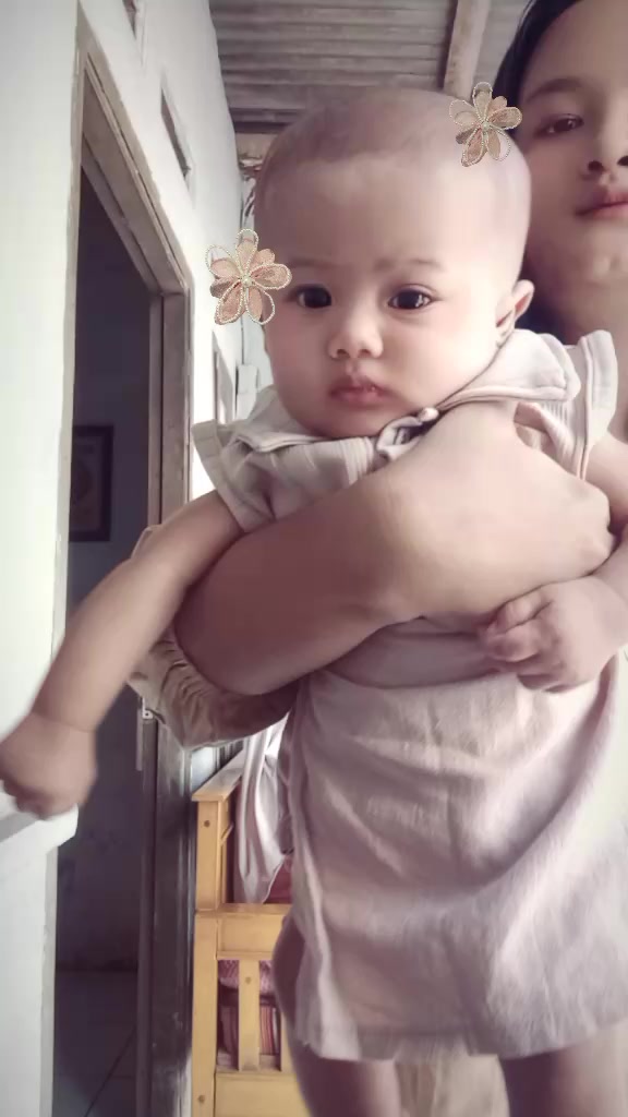 @sintaaa15