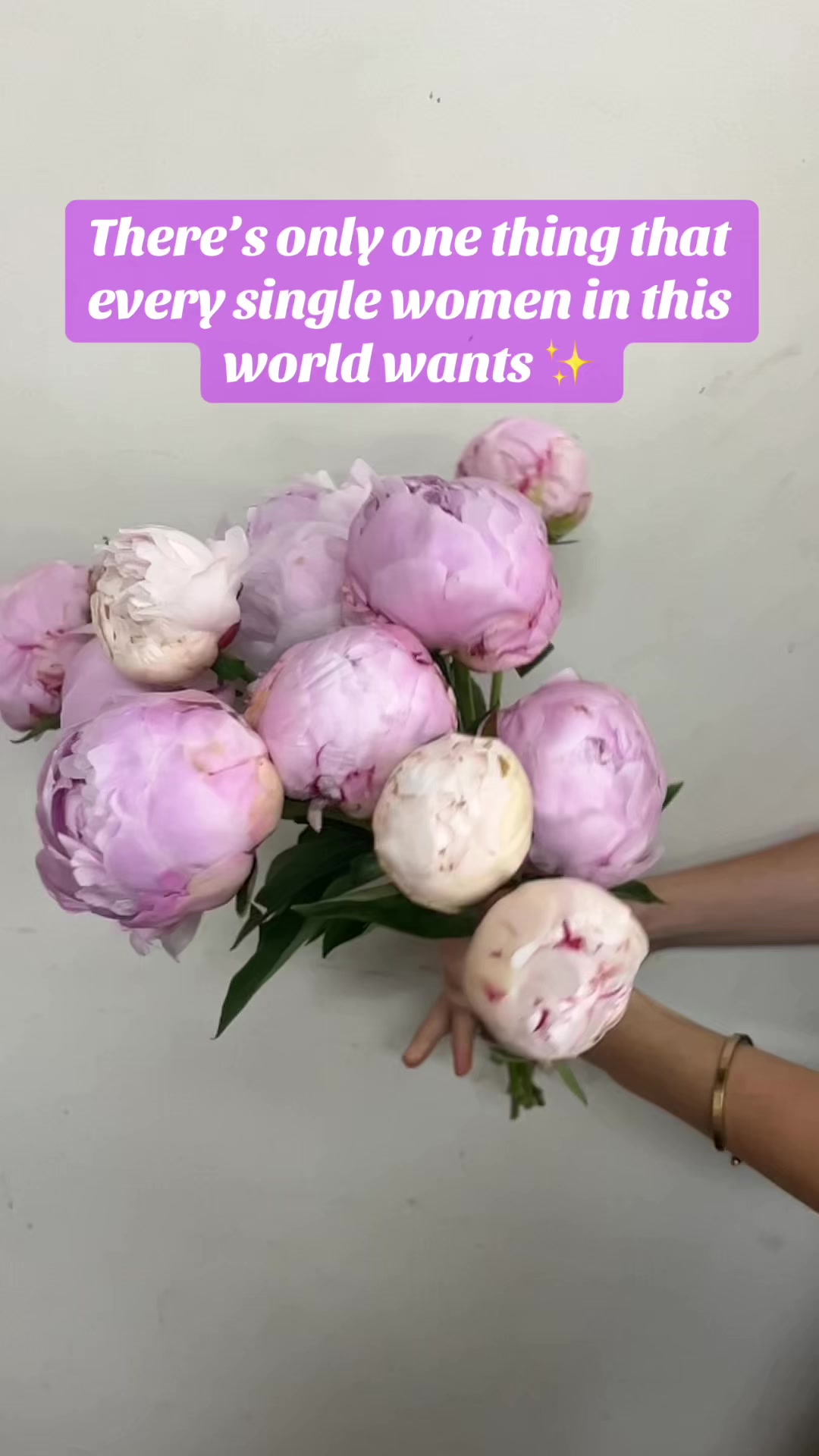 @FloristFourways75