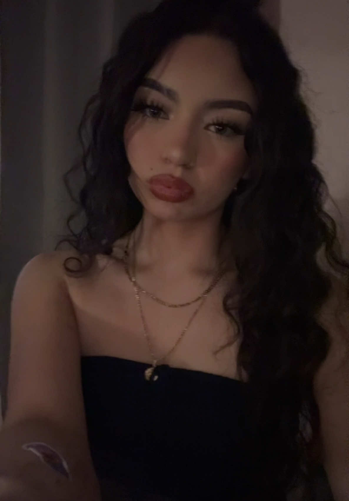 @nayeli