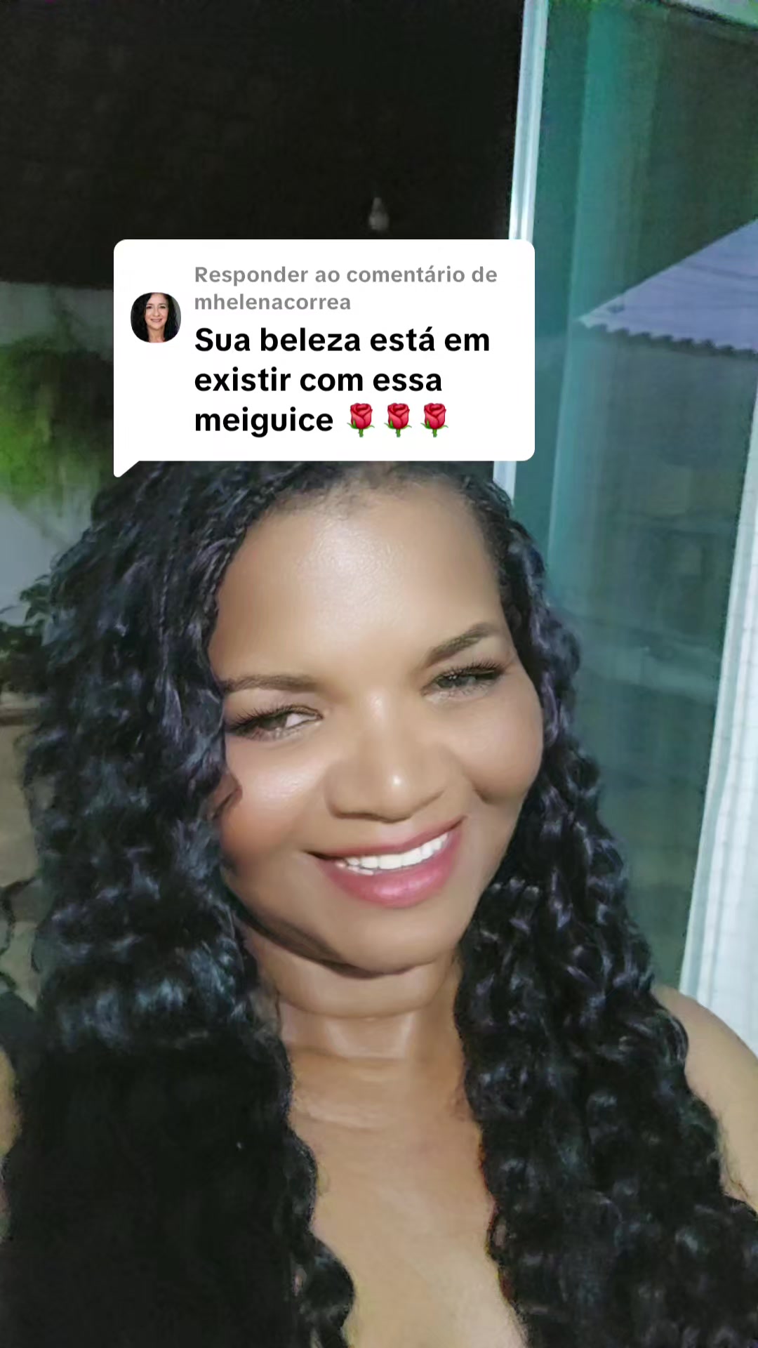 @celina ⚘️❤️⚘️