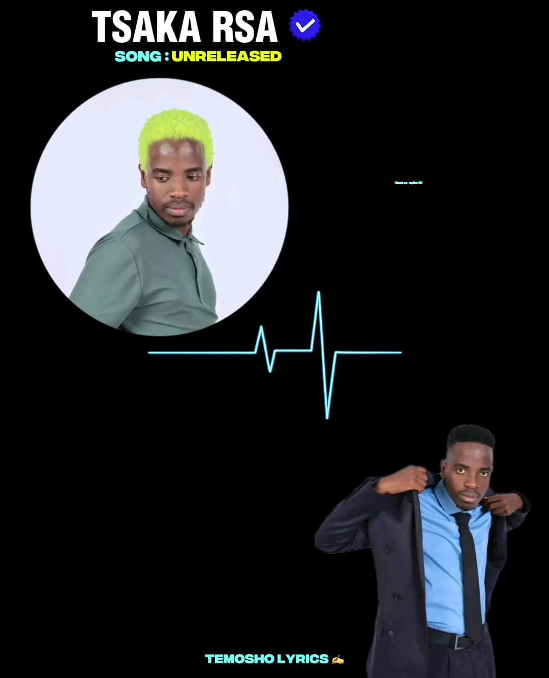 @Lekompo Platform ✝️