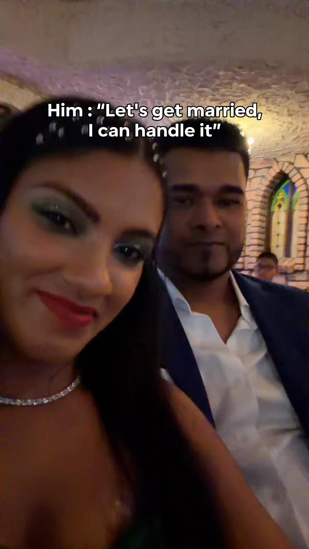 @Kuntie Singh