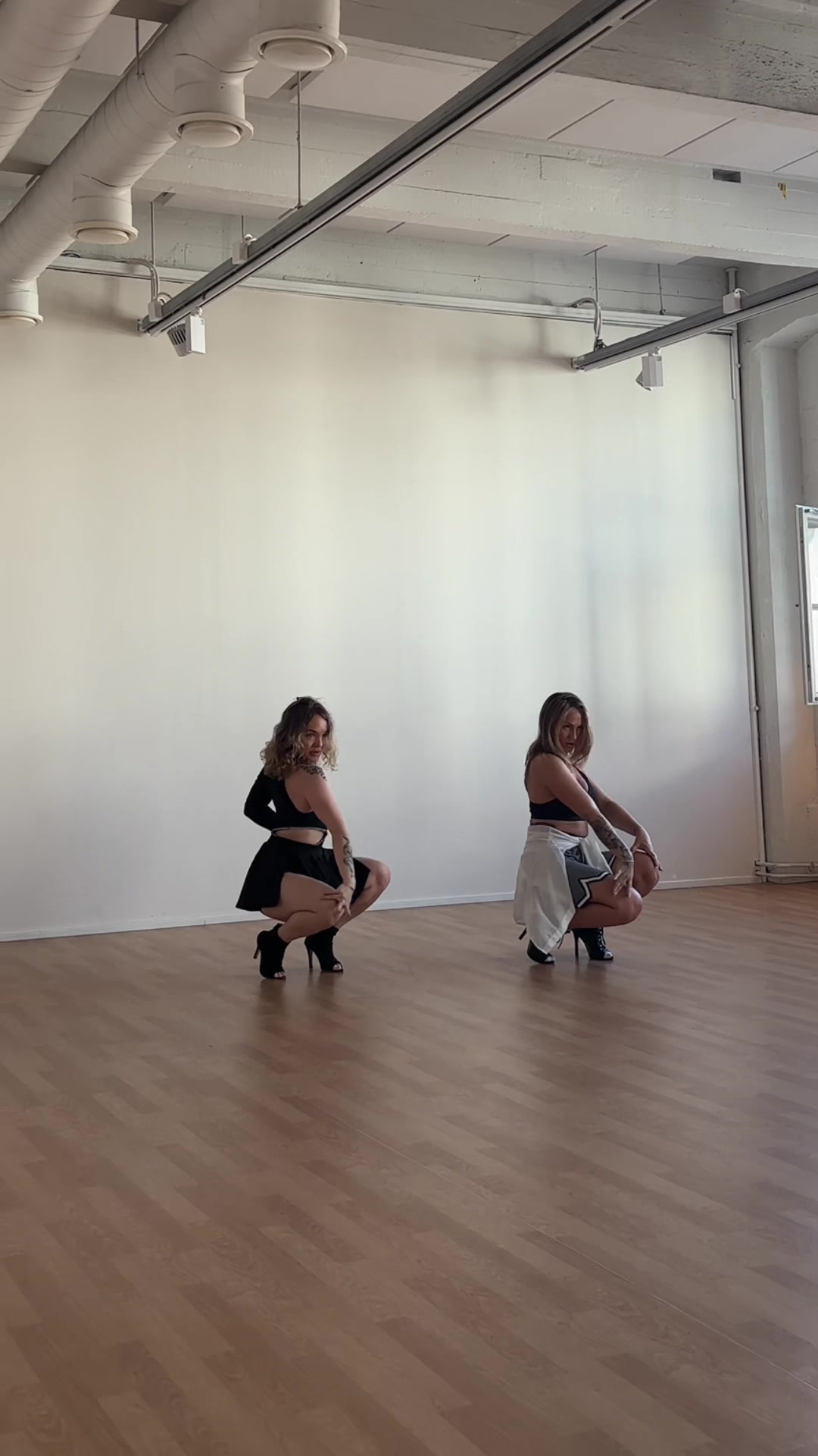 @_pantherdance_