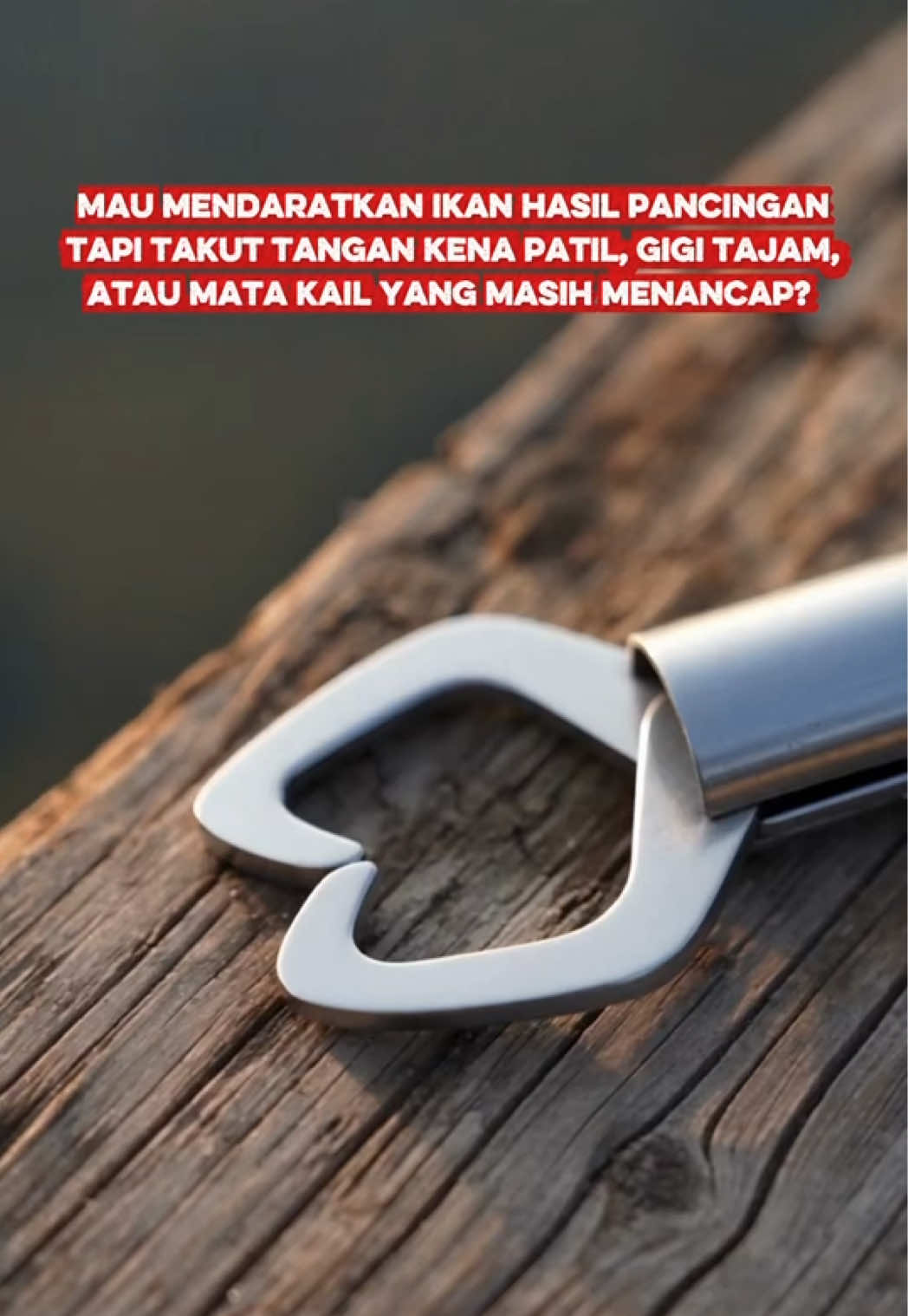 @Glodok123