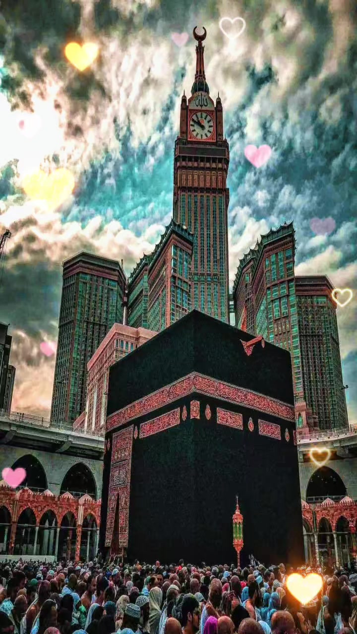 @🇳🇵🇸🇦MD MANSUR 786🇳🇵🇸🇦