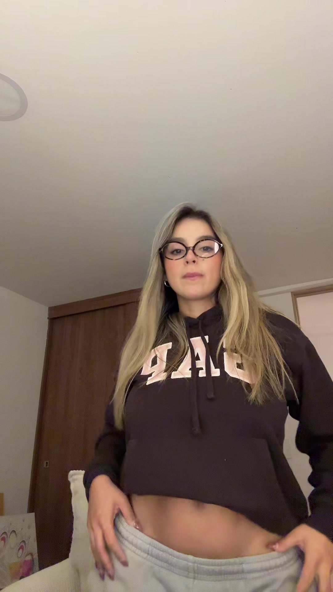 @Annioficialx 👱🏼♀️