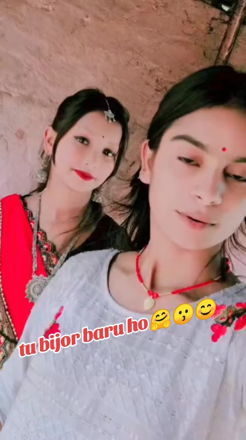 @☺️muskan sarraf☺️