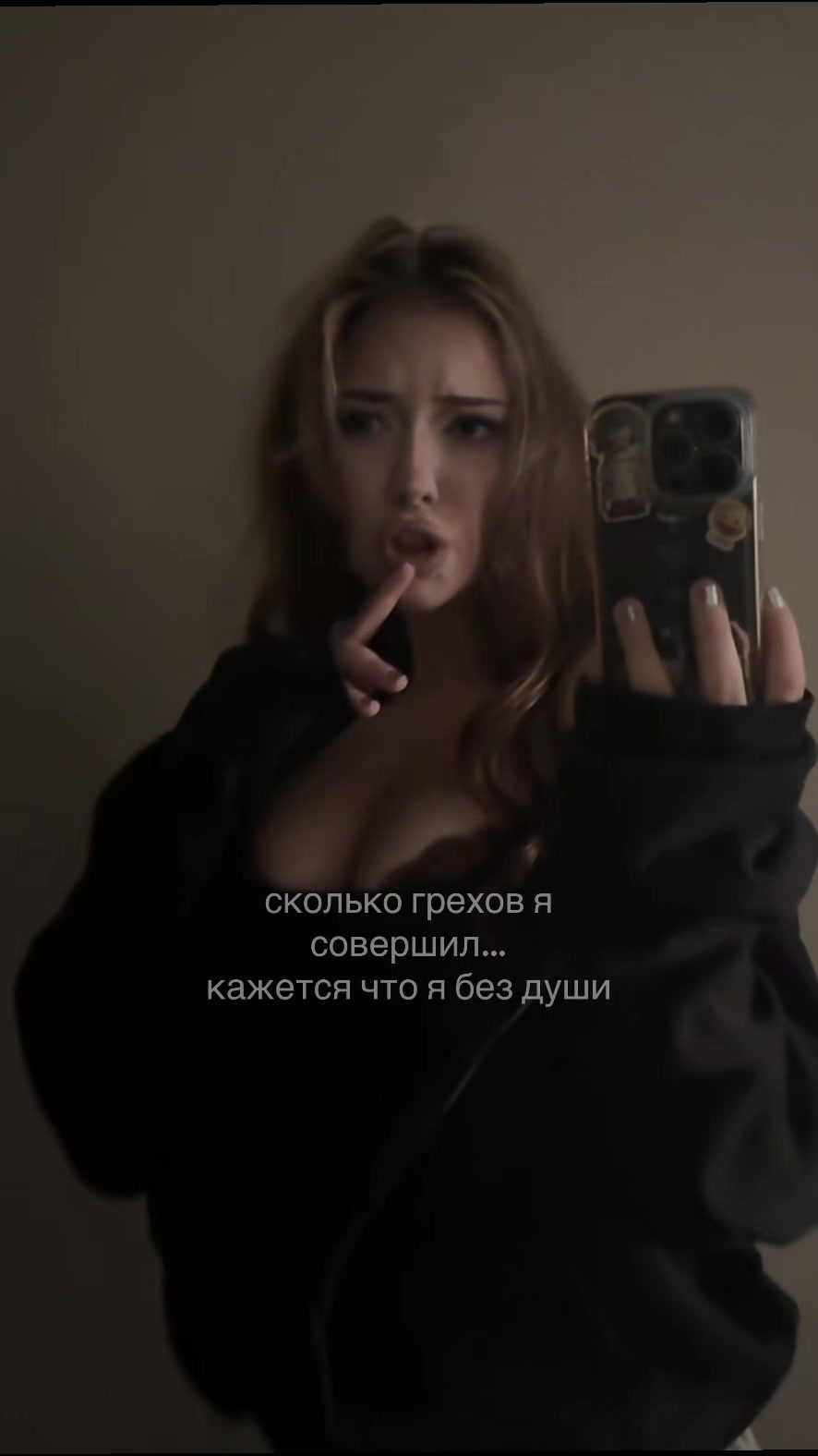 @елизавета