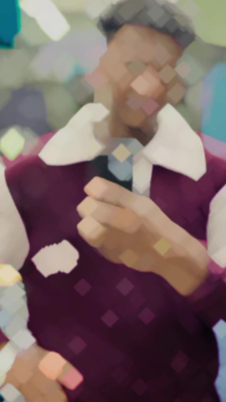 @∂ιησ ஶ்ரீ 🧨