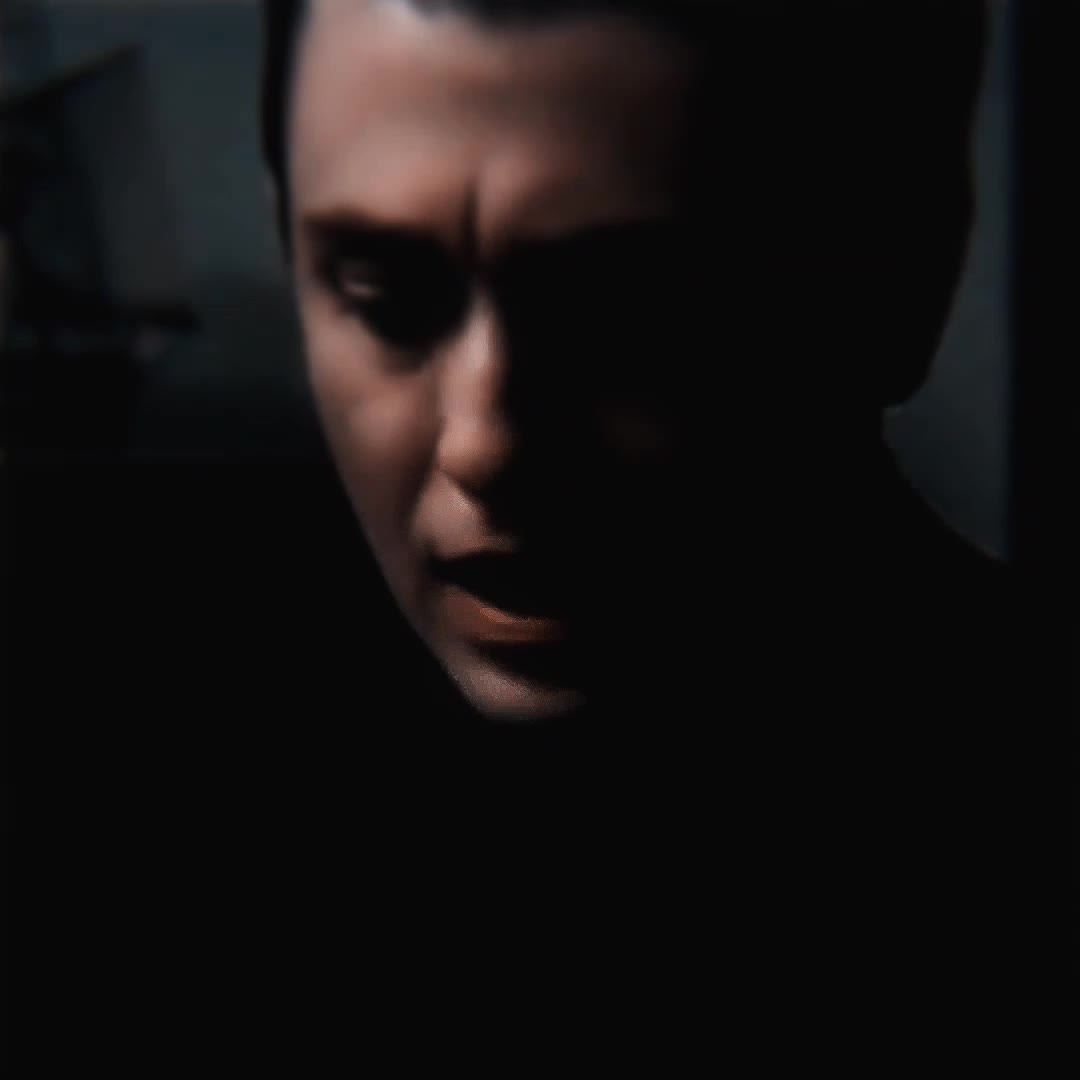 @𝐒𝐇𝐀𝐑𝐊