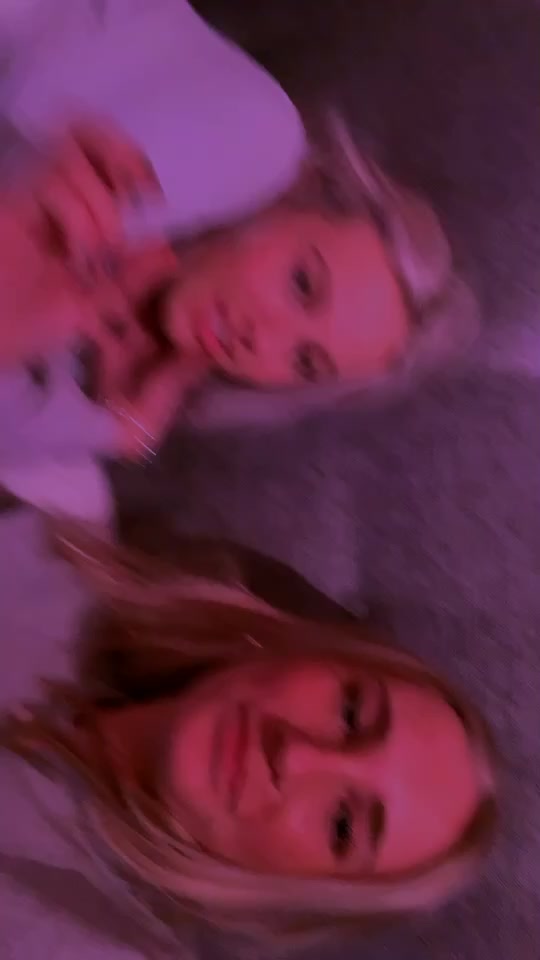 @Henke