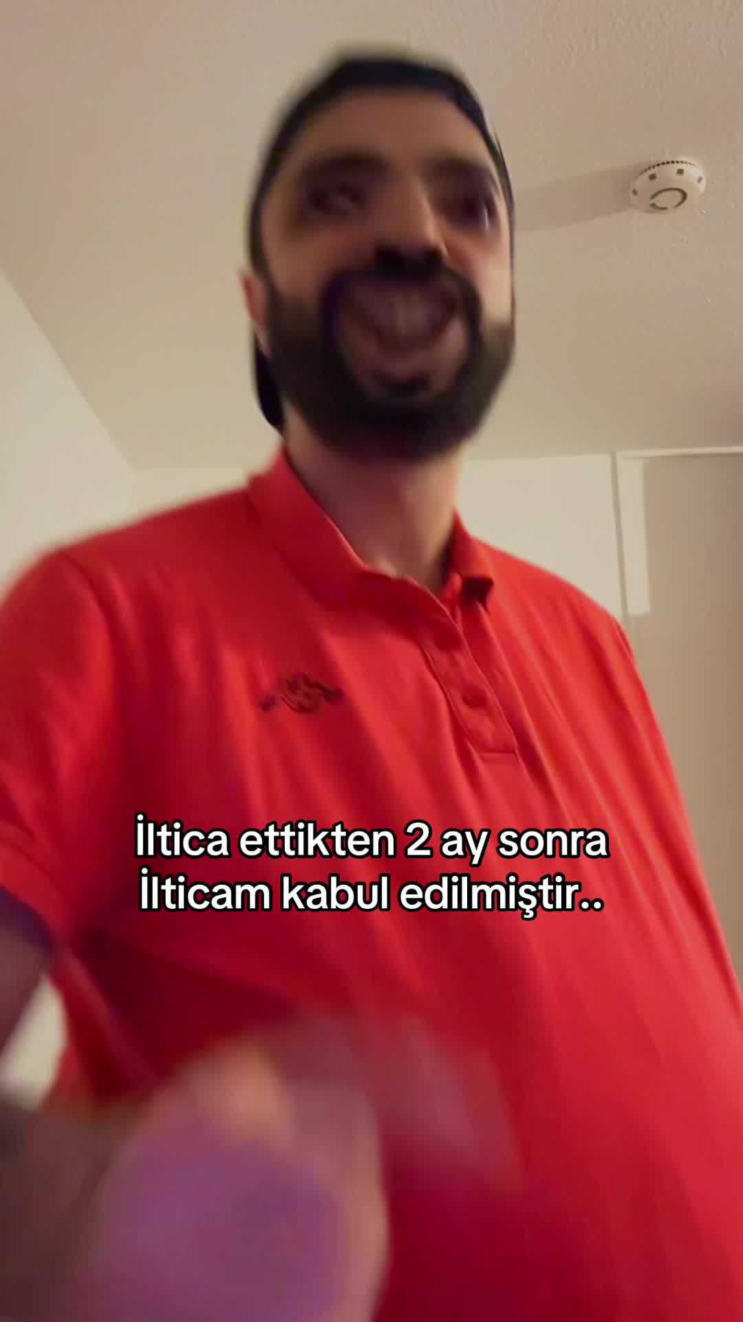 @Kaan&rsquo;dan Videolar