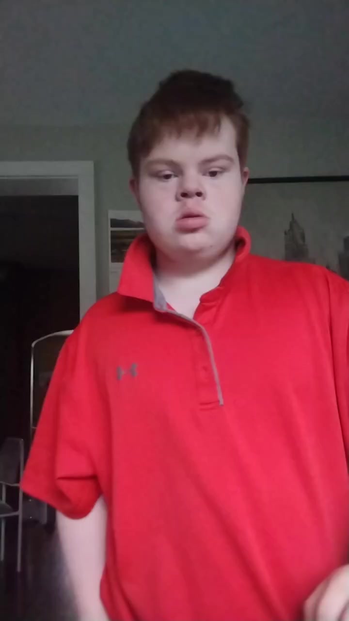 @Scy