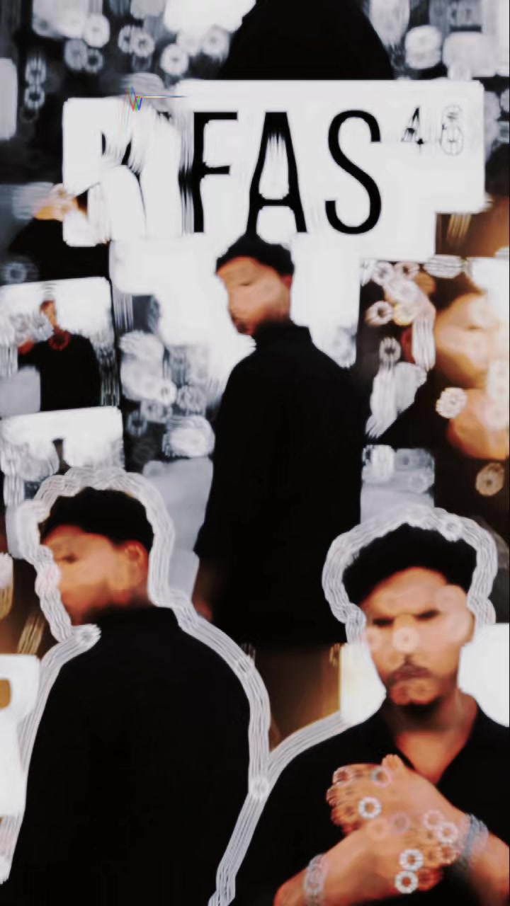 @~❤️~~RS~``~LOCAL~`~~RIFAS~⁴6👍