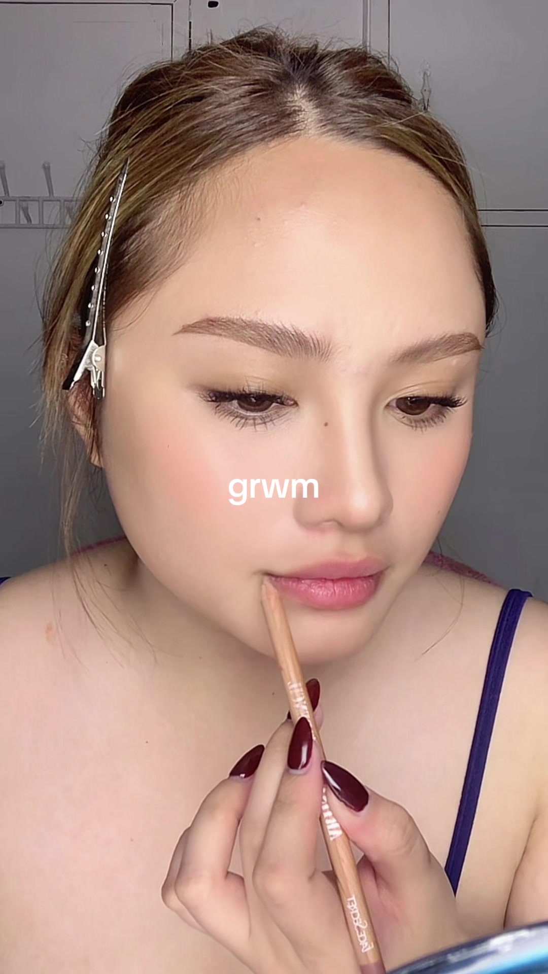 @prettyanimooo on IG