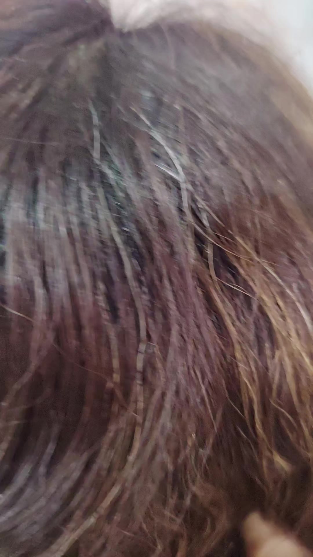 @Izel color