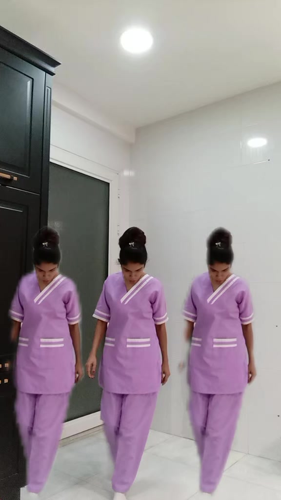@🇱🇰 𝒍𝑨𝑷𝑰 𝒅𝑨𝑵𝑪𝑬