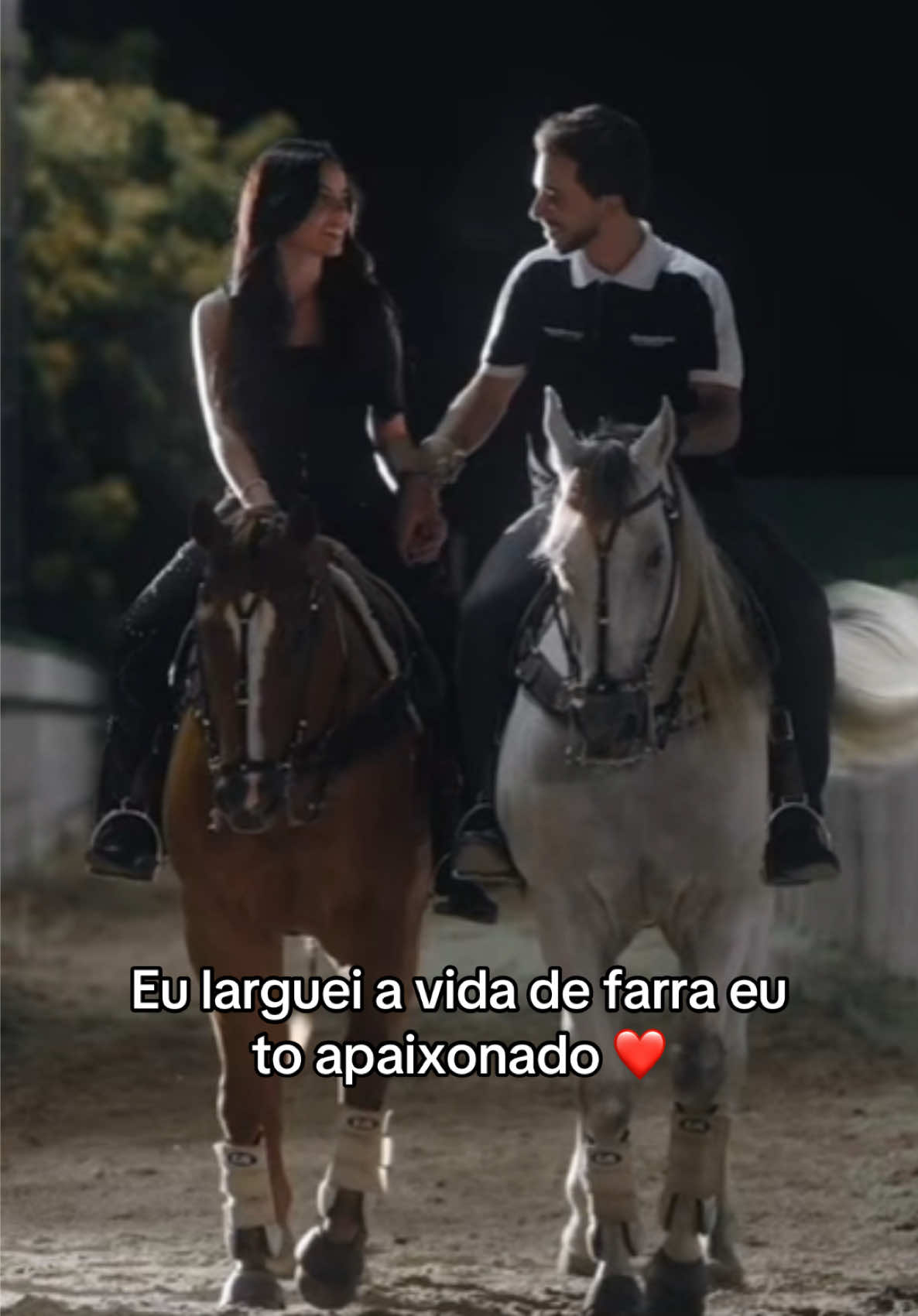 @Marquinhos Oliveira 🎙️