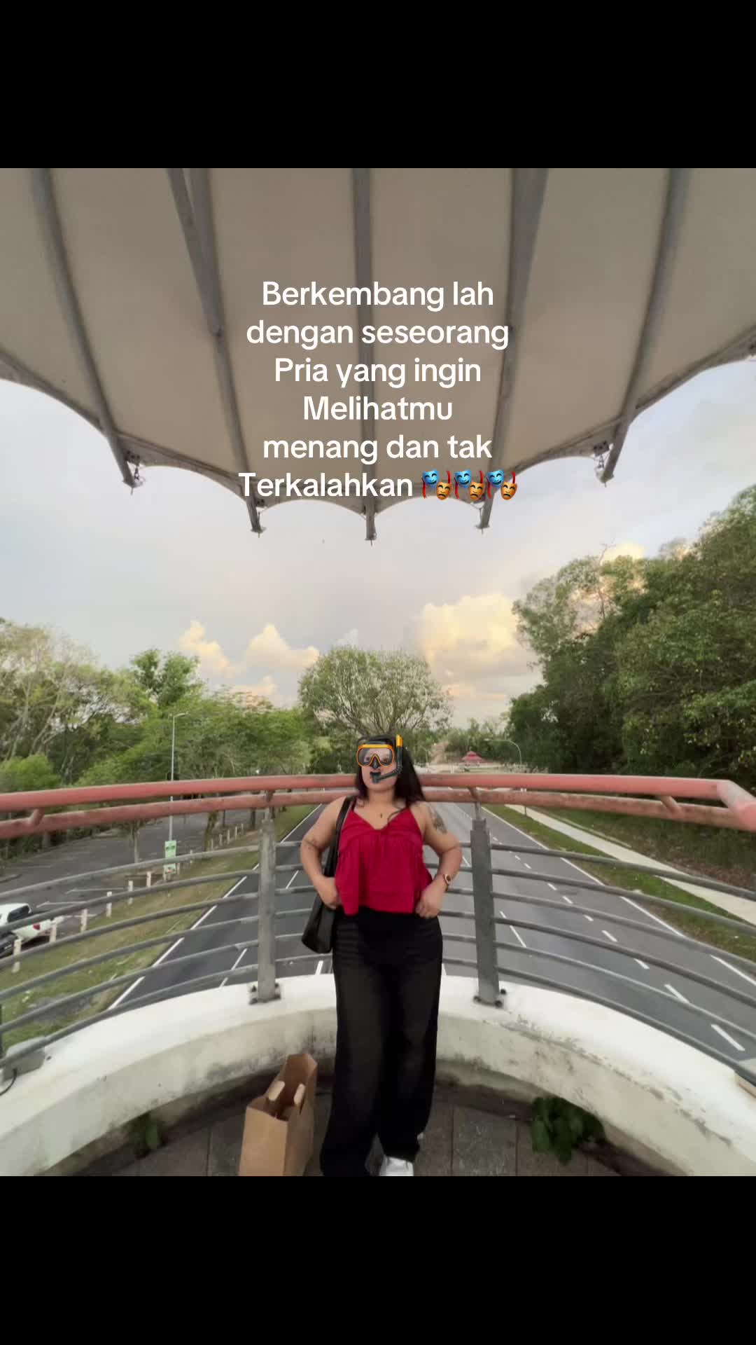 @cewek ku🐷