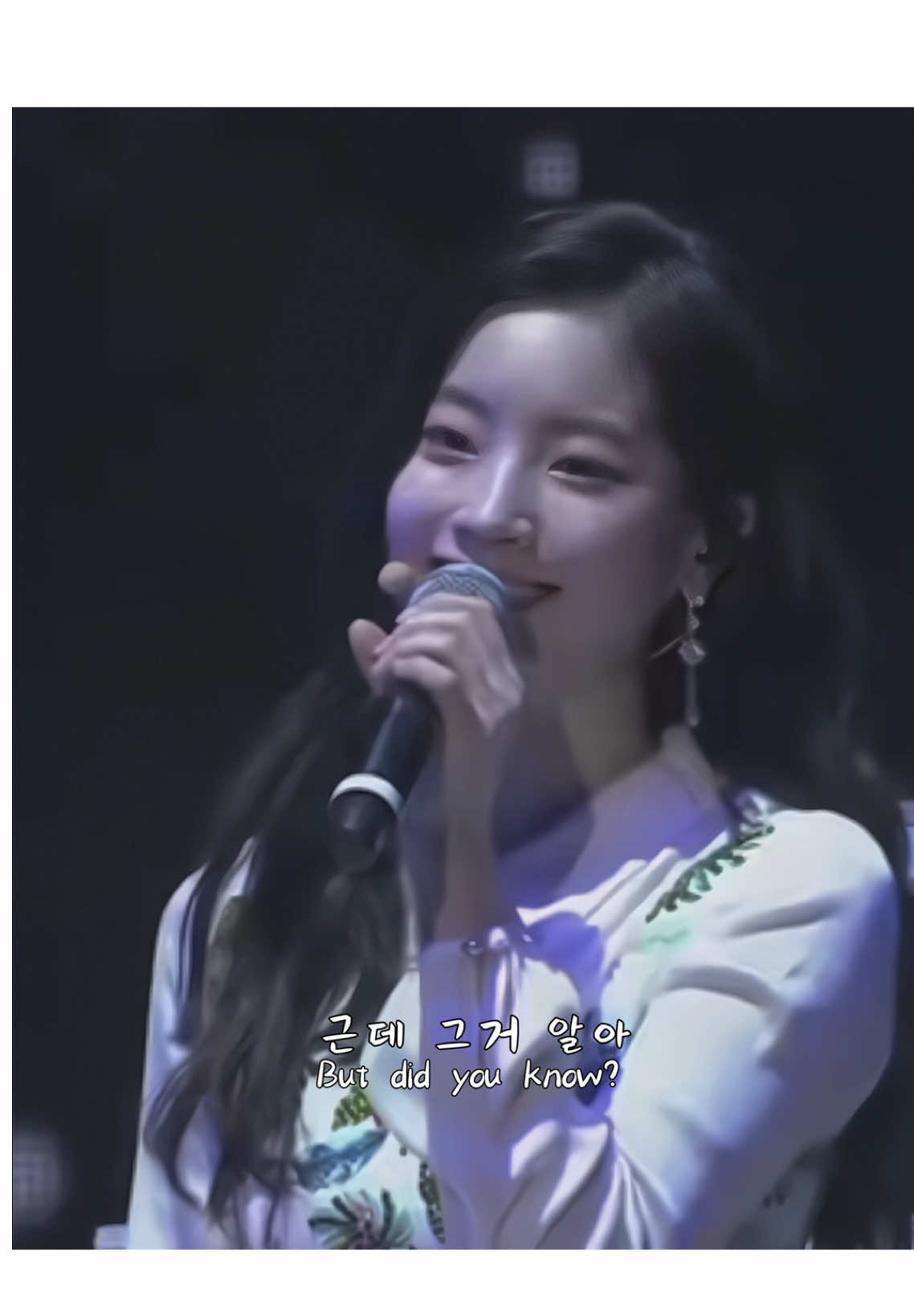 @♡dahyuniee♡
