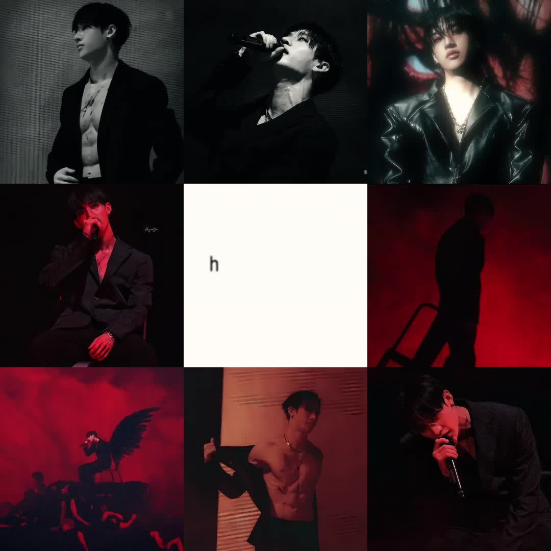 @✮𝐄𝐥𝐢𝐬𝐚𝐛𝐞𝐭 𝐑.𝐇⁷