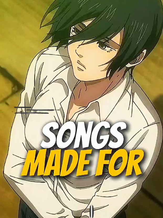 @Animated Anime 111
