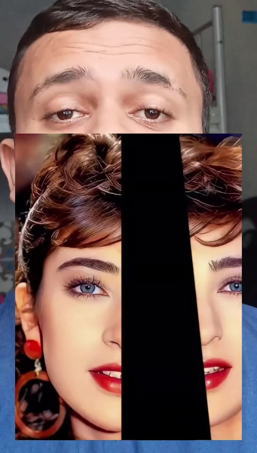 @Challenge Puzzle video