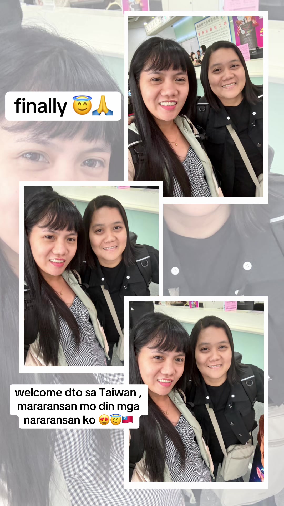 @Lu&ograve; xue🇵🇭🇹🇼
