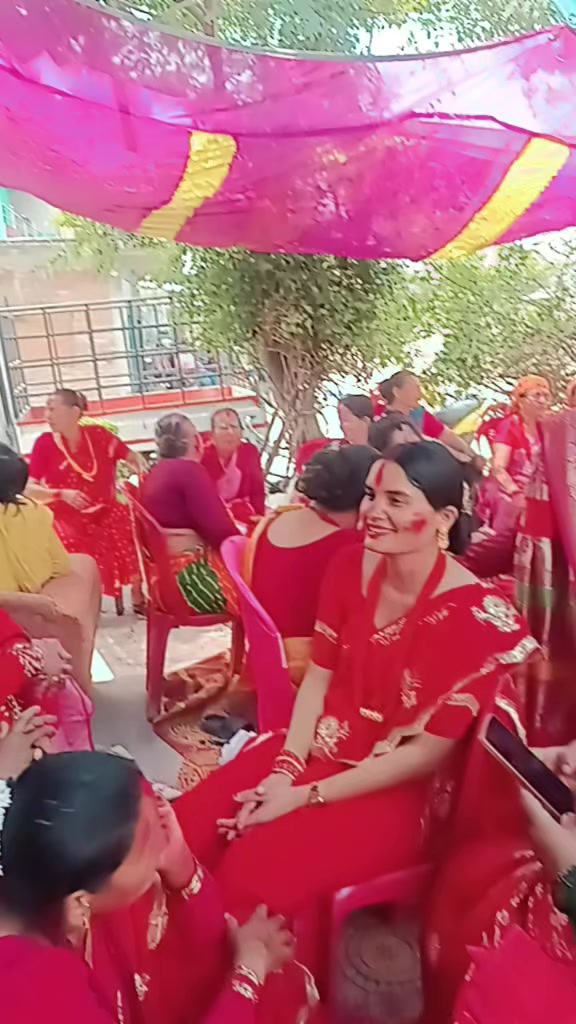 @रन्जना...!!💗🙏🏻