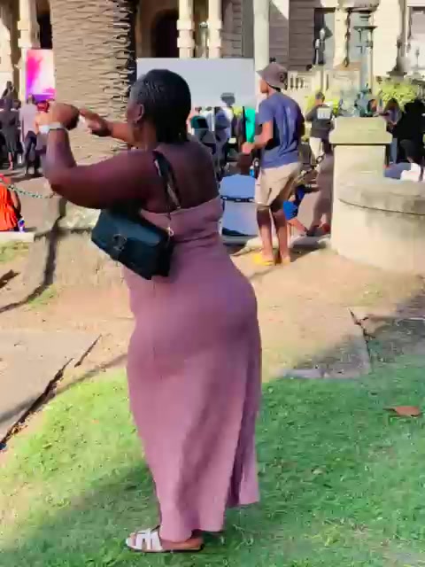 @sbahle dlamini