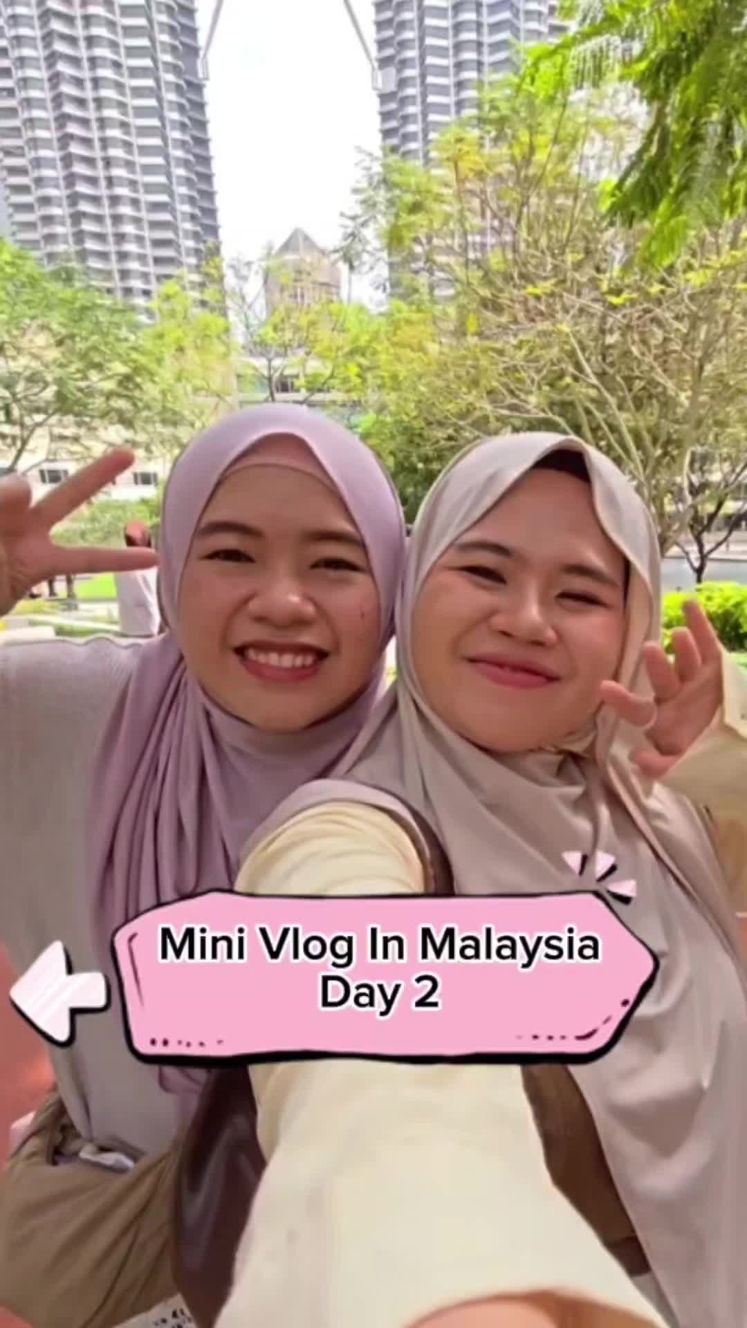 @Liana Sukma🌸