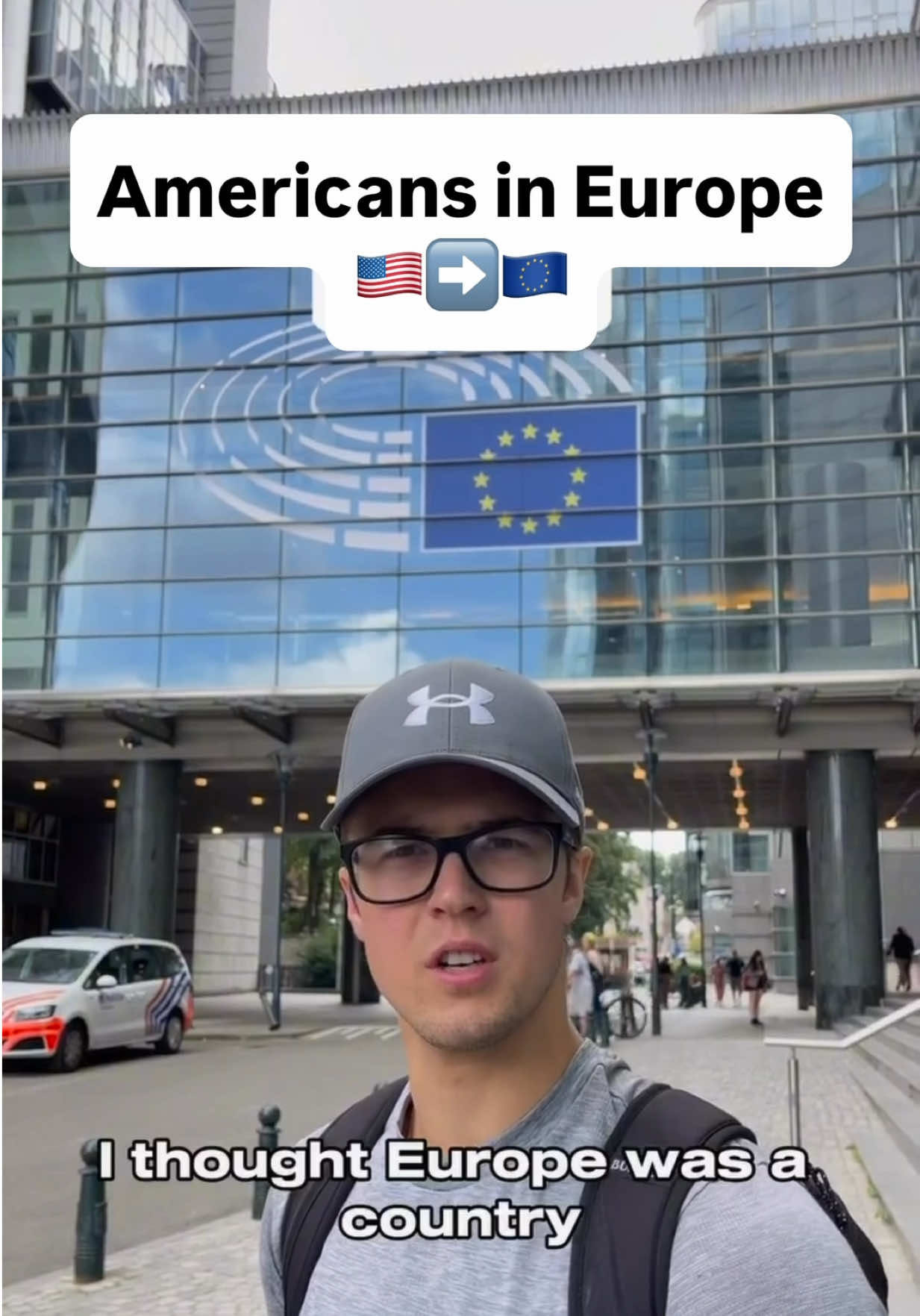 @Matt Puzhitsky