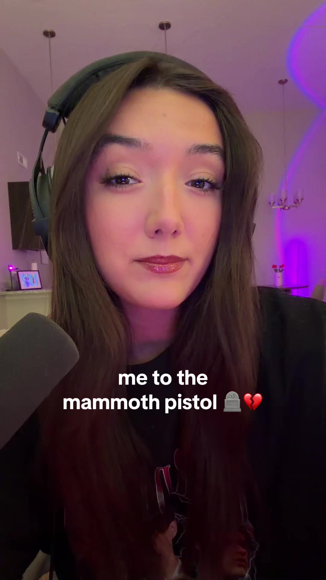 @ash🥤