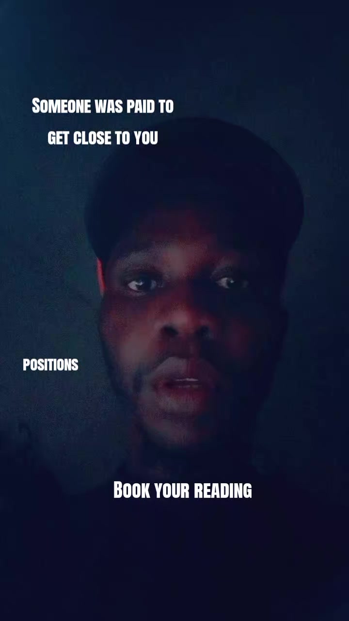 @positions