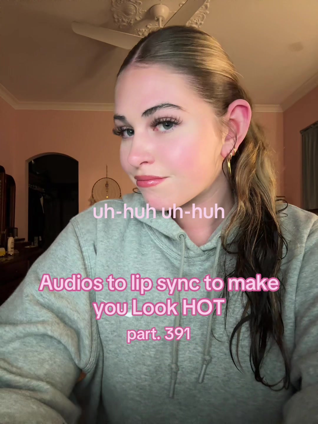 @xoxo.