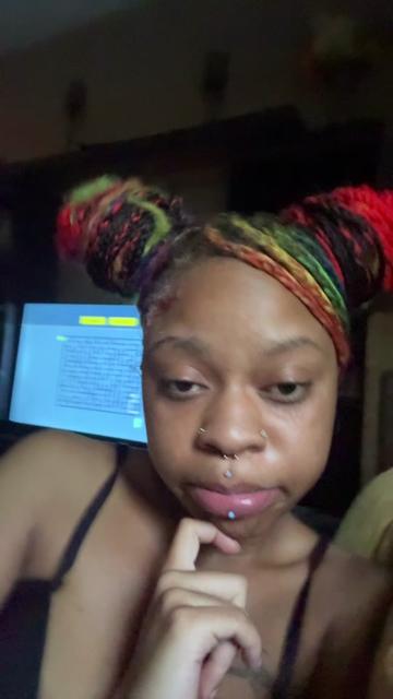@YT | Shordy k
