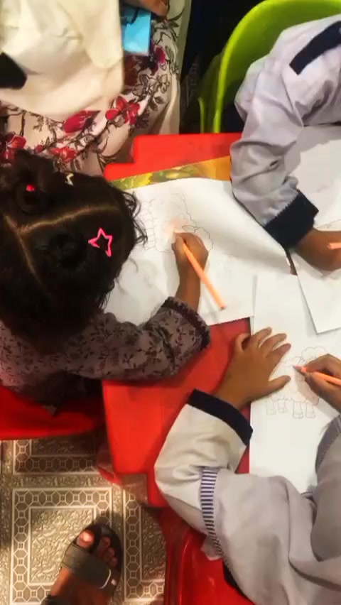@anusiqbal768