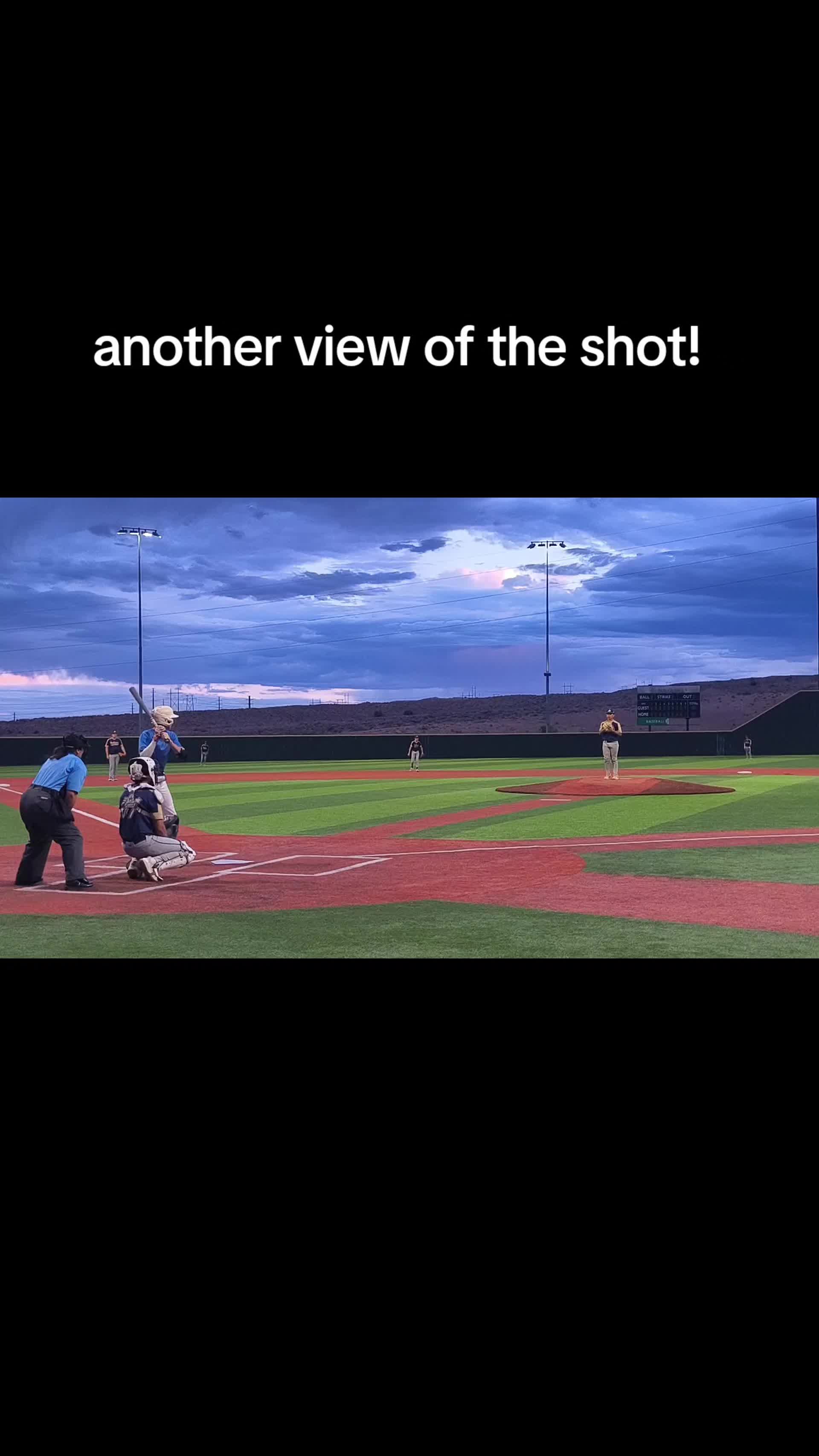 @J5 slingshots aka David Jr.