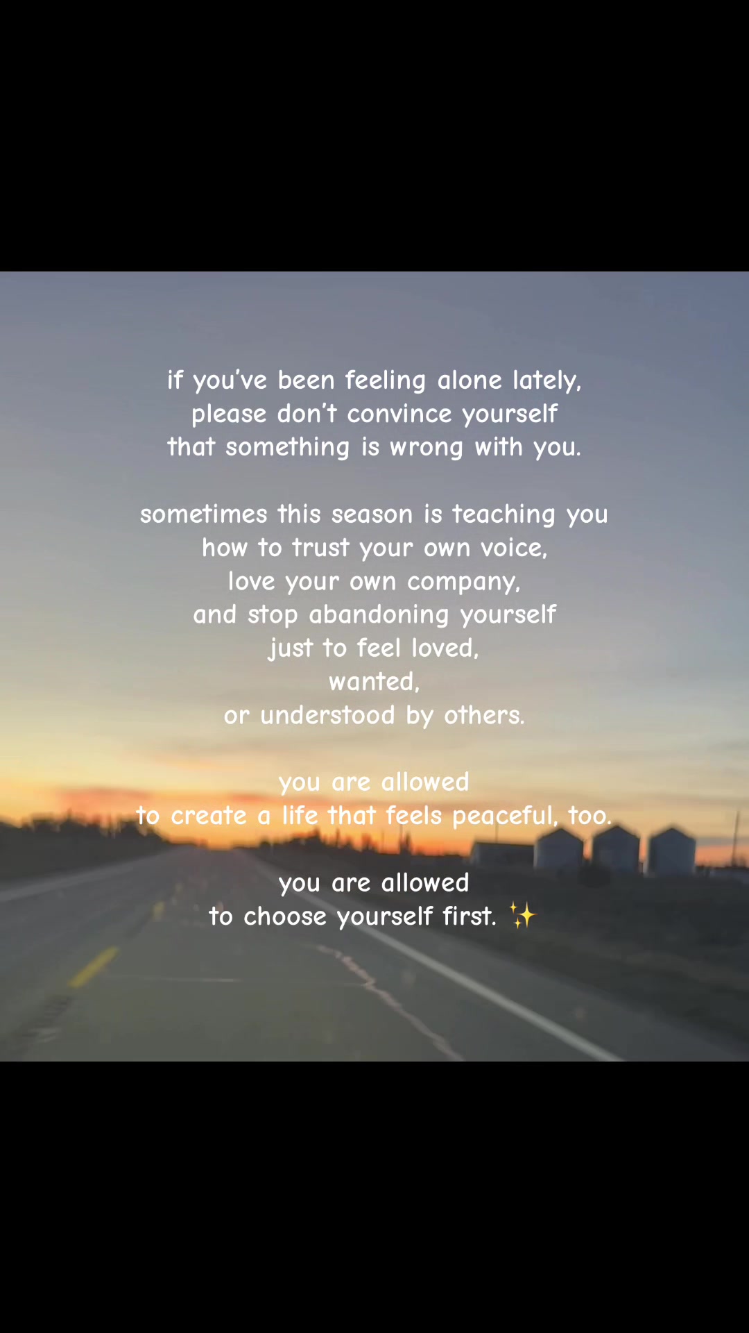 @Janie Sunshine Marks