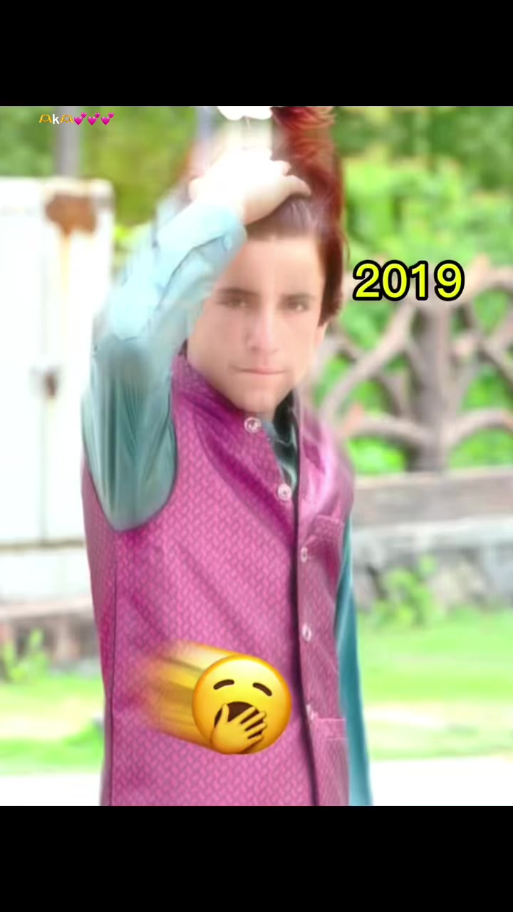 @zk_sulmankhil