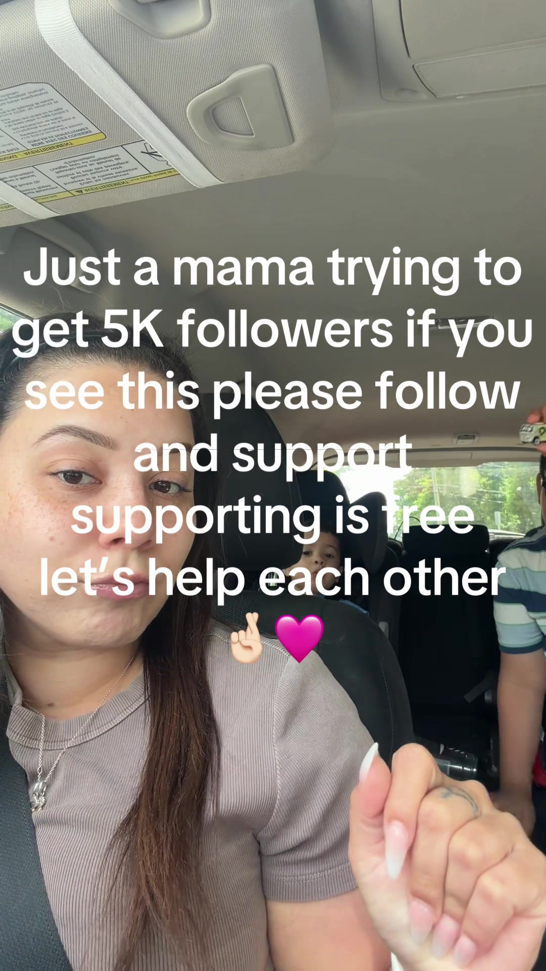 @fivebelowfindsxo