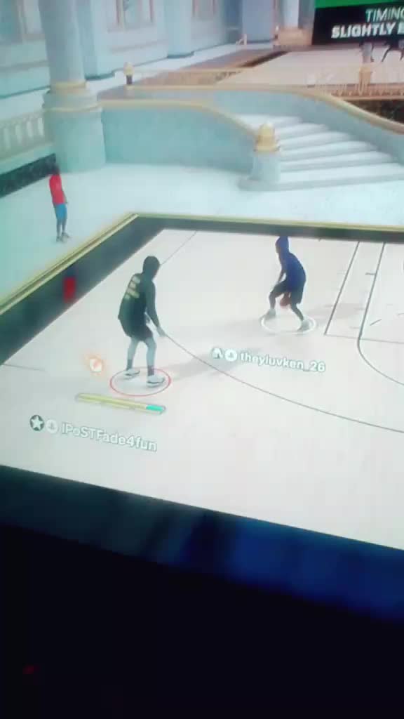 @ipostfade4fun