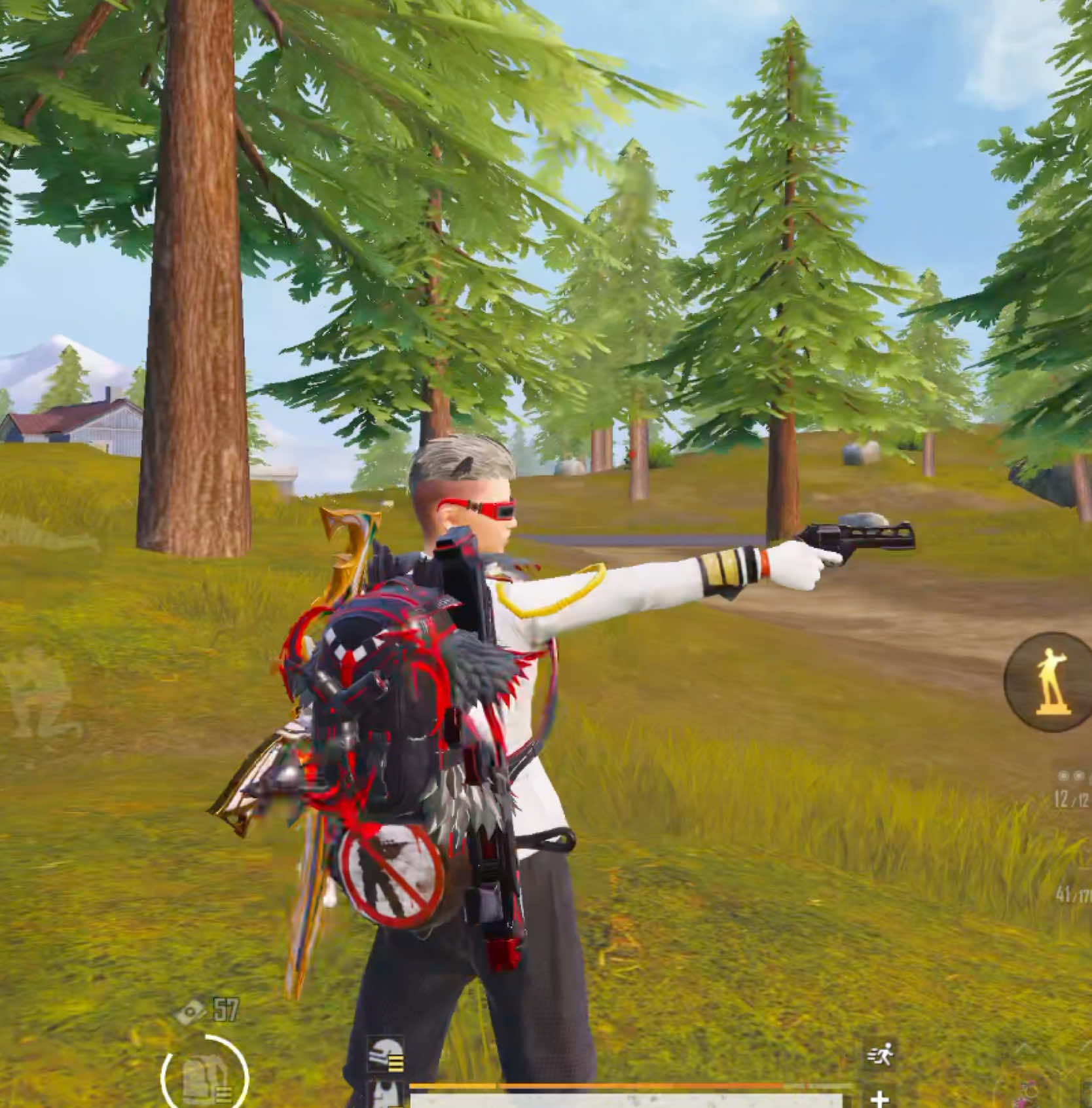 @Anson PUBG 🆔:ِ0٠