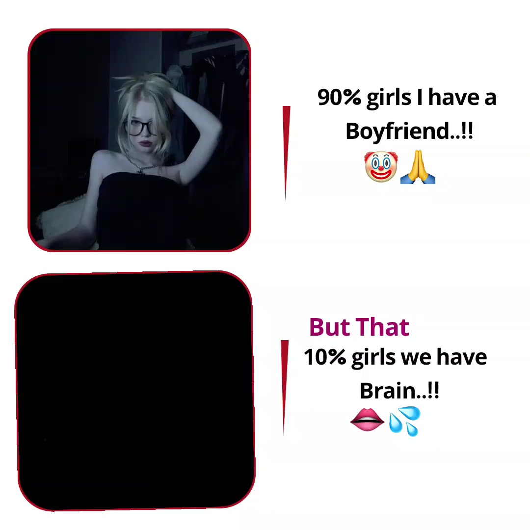 @⏤͟𐙚𝗦𝗮𝗥𝘂^᪲᪲᪲!🪐🦢