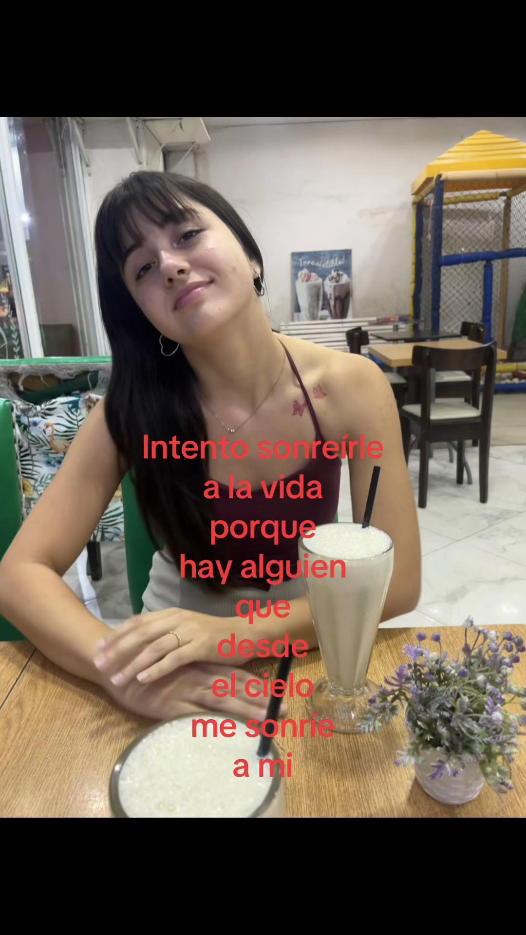 @Fiammis