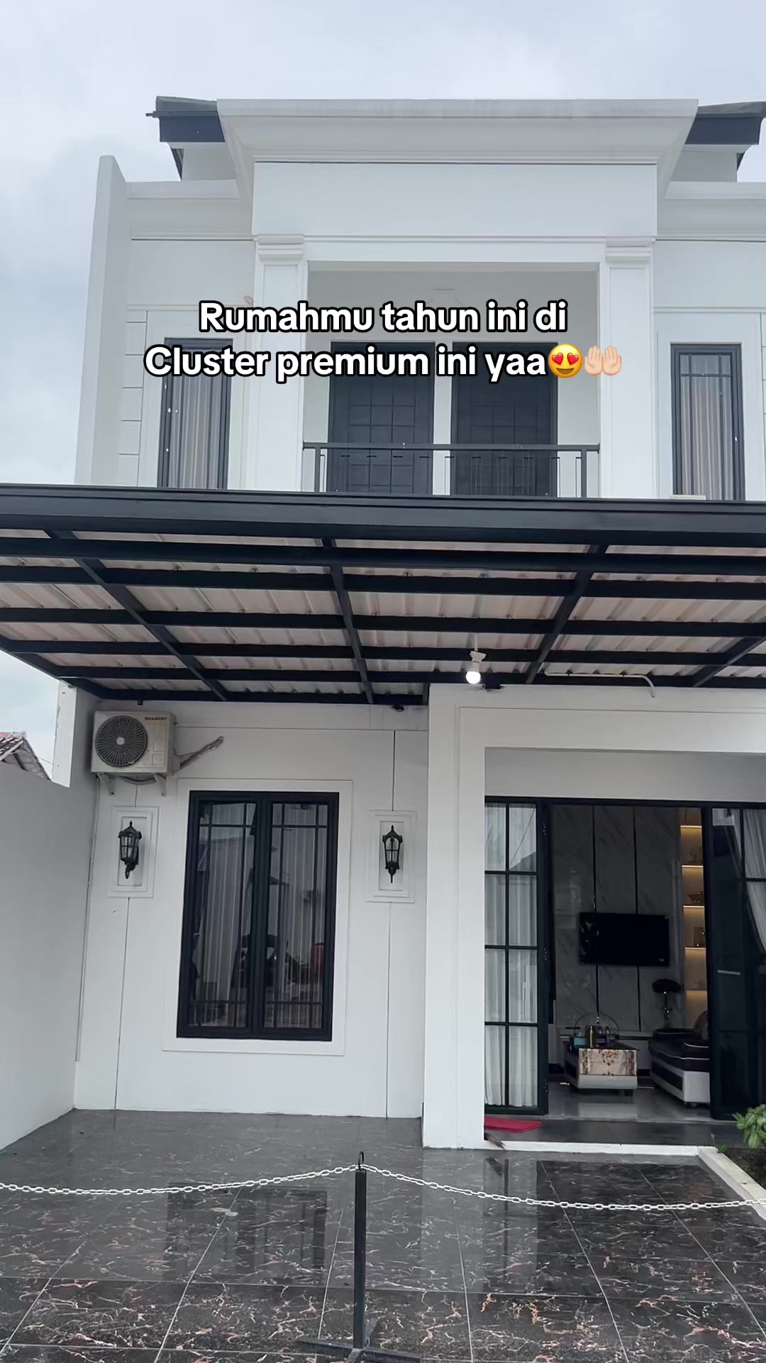 @rizkaamaaa🏡