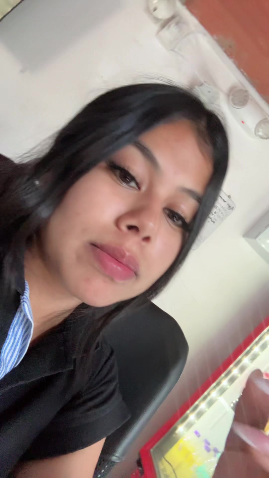 @gabri