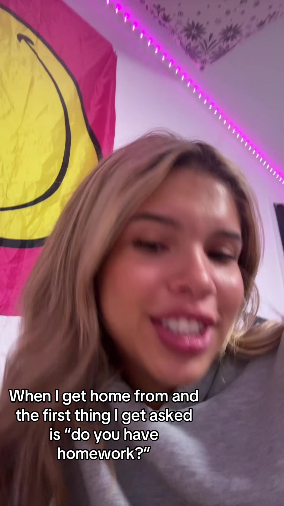 @11:11